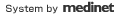 fBlbgVXe